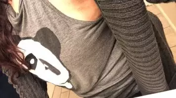 Love my belly today