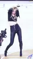 EXID - Hani