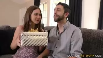 Cuck