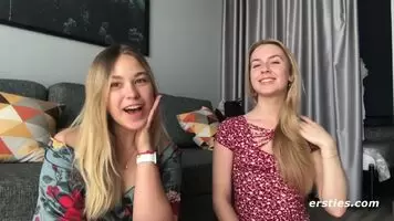 From Russia With Love