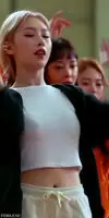 Eujin - Sonamoo