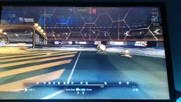 Spreading the cheeks to show off my grip
