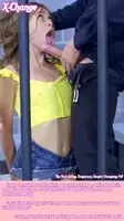 Jake, Sometimes Jane, Using the Get Out of Jail Free Pill