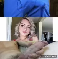 Kik jak_champ for babecocks