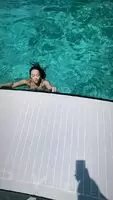 Draya Michele