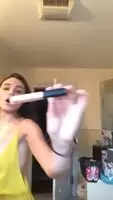 Olivia Culpo - Nipslip On Ig