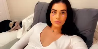 Wow
