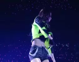 Yoona
