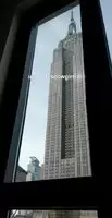 We made a porn in NYC