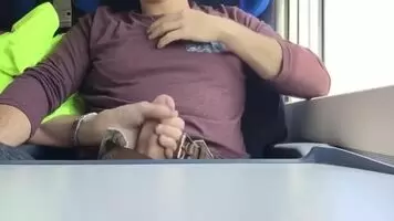 Extra Service on Board