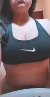 New Titty drop I wish you a happy weekend🔥🔥