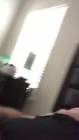 Gushing in gif form