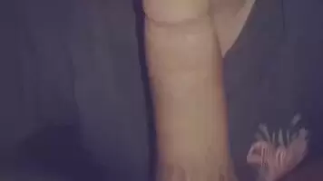So much cum daddy