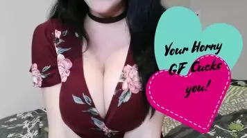 New fetish filled and releases this week that are way too much fun! Cum and enjoy them, or order something custom to fit your kinky desires!