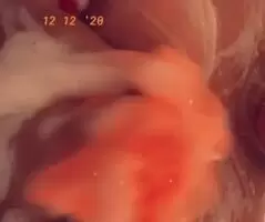 Who loves soapy boobs? Sub to my onlyfans for more💦🍒