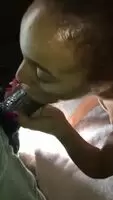 Expert