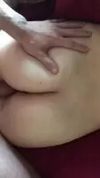 free use includes when I’m sleeping