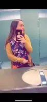 My shirts tend to hide them