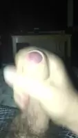 Double Load