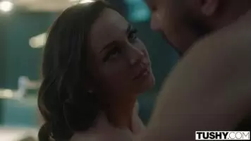 Abigail
