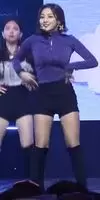Twice - Jihyo