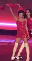 Twice - Chaeyoung