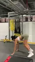 Australian law student Danielle Robertson