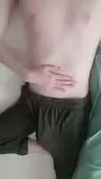 Bed bulge