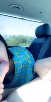 Road Fun