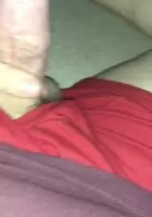 I think this belongs here 🤠
