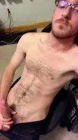 Sooo horny