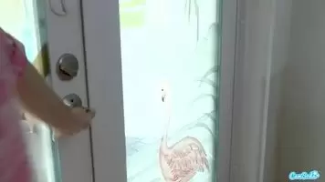Wtf