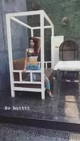 Shivani Singh