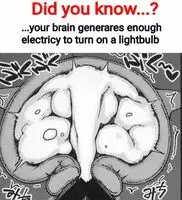 hentai_irl