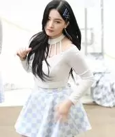 Momoland - Nancy