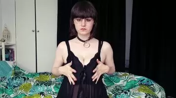 Ahegao Tit Play links below