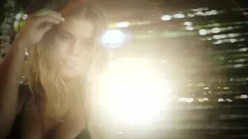 Nina Agdal