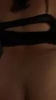 Beating the cheeks of this Hotwife