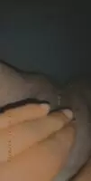 Help me cum?🥺 {f}