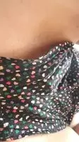 I want to be ucked in this, in public