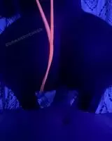 i knew you would get mesmerized by all this juicy ass💙💦
