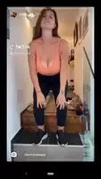 Mady
