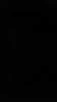 It’s Halloween, so here’s a jump scare 😈 I mean, a… jump cum? cum scare?