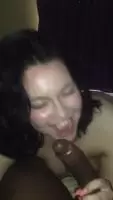 Don't forget to check out r/BlackedMILFs for hot BBC/mom action!