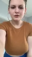 Another