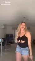 We need more of this top