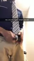 definitely nsfw