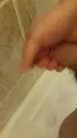 Pulling out the goo PM's comments welcum