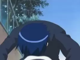 Risa