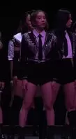 LOONA - Kim Lip